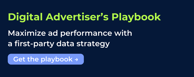 Digital Advertiser's Playbook.png